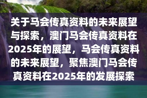 luyuling 第4页