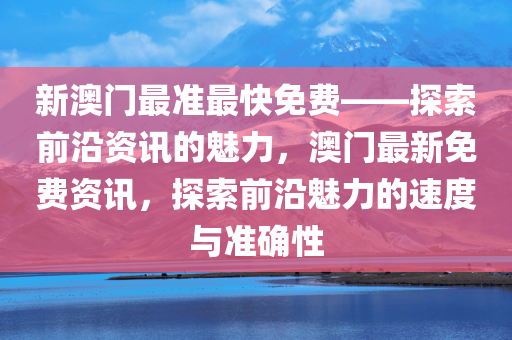 liuguanliang 第3页