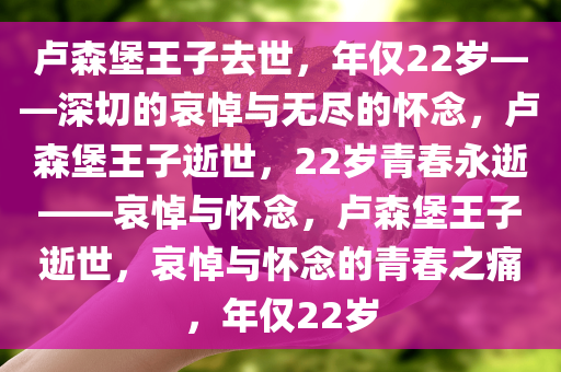 guozhejia 第3页