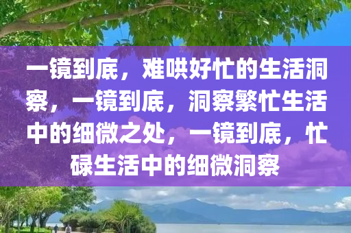 huangchongshun 第4页