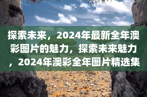 探索未来，2024年最新全年澳彩图片的魅力，探索未来魅力，2024年澳彩全年图片精选集