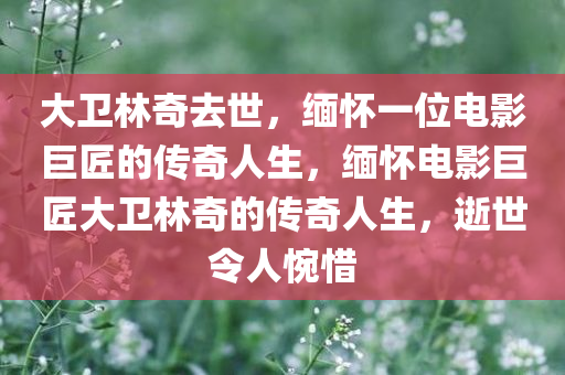 taohe 第3页