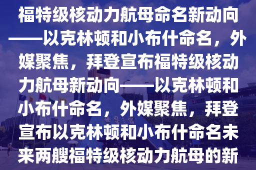 liyanzhi 第4页