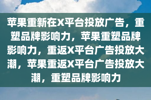 lizhengqiao 第3页