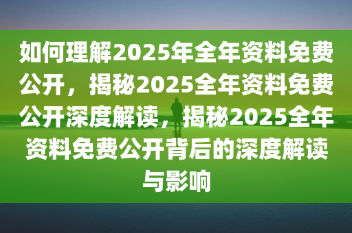zhenzhi 第2页