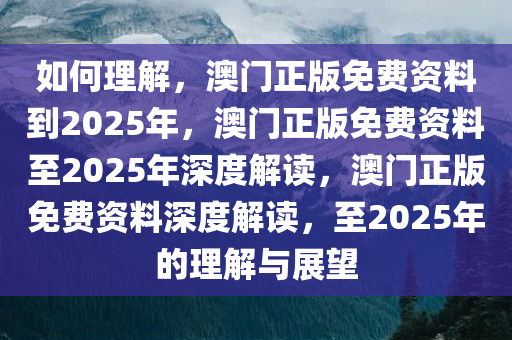 linxinyi 第2页