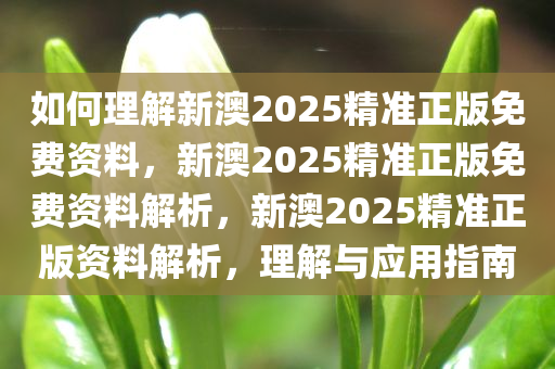 luyijun 第3页