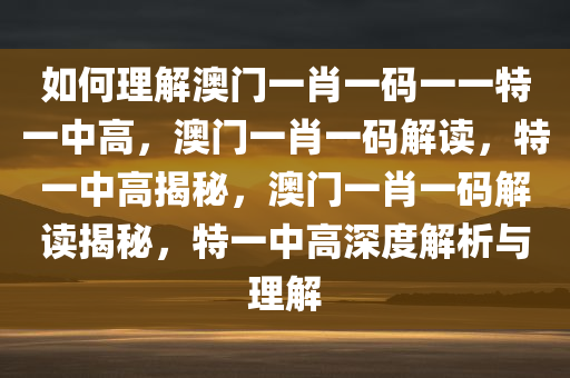 churou 第3页