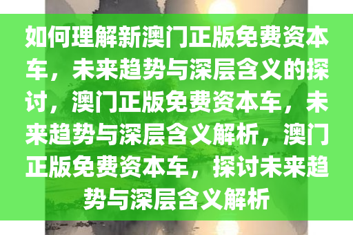 xinyu 第2页
