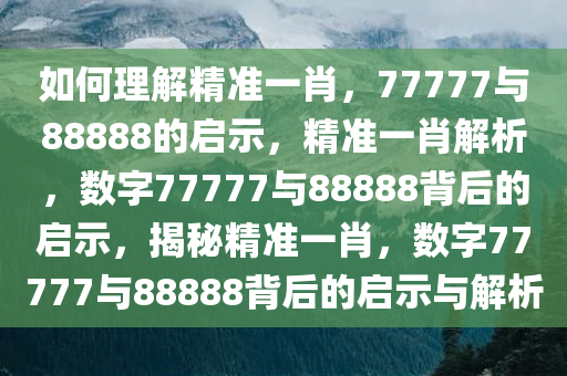 gongjiaming 第2页