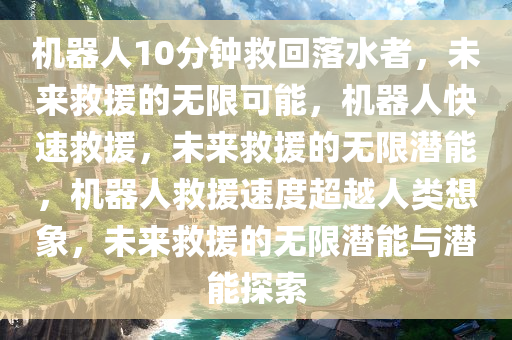 taohe 第2页