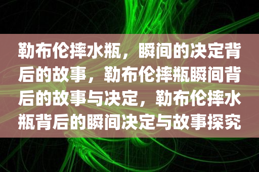 lizhengqiao 第2页