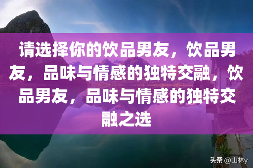2025年3月17日 第64页