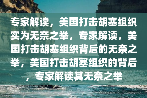 linxinyi