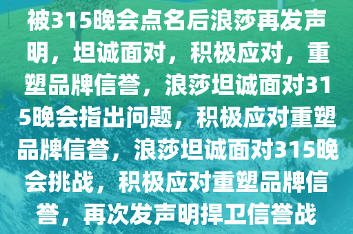 huangyanmin