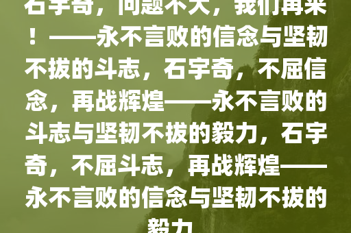 2025年3月17日 第29页