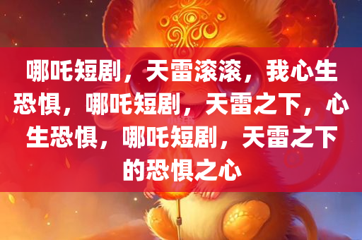 chenjiayi