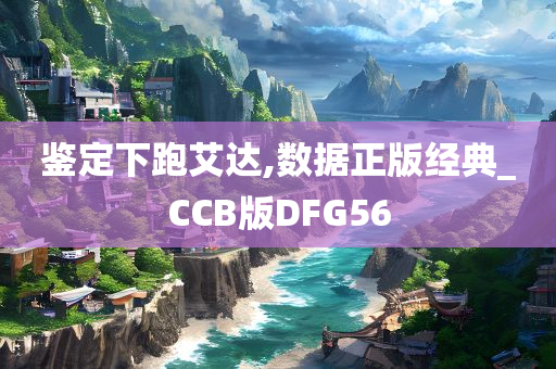 linhuijia 第110页