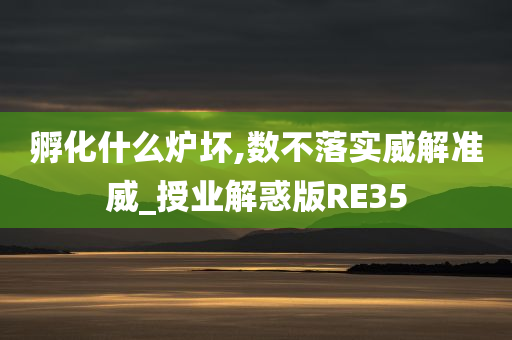linshuhui 第107页