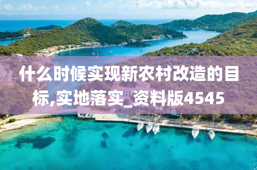 liuguanliang 第106页