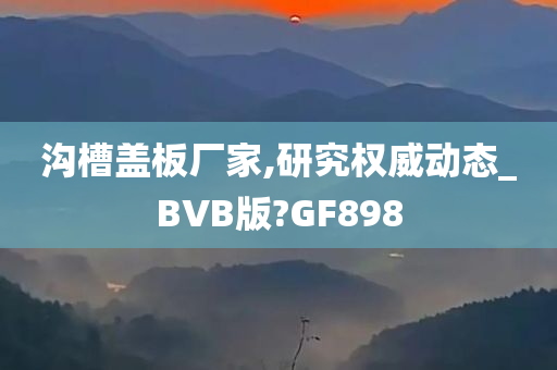 lizhengqiao 第104页