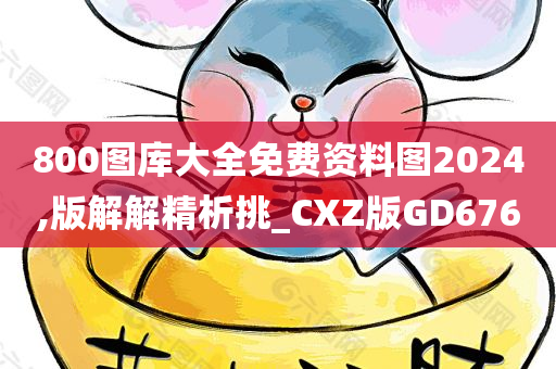 版解精析 第9页