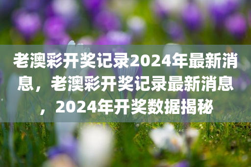 lizhengqiao 第115页