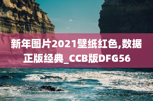 chenyunfa 第108页