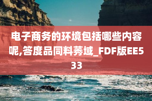 wuyating 第110页