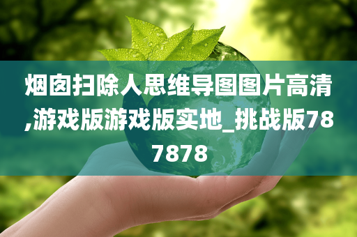 lizhengqiao 第103页