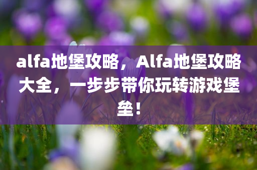 yangjisheng 第124页