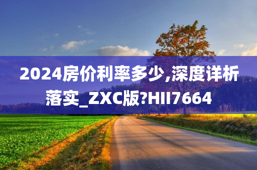 wuyating 第109页