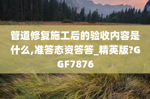 chenxinyao 第106页