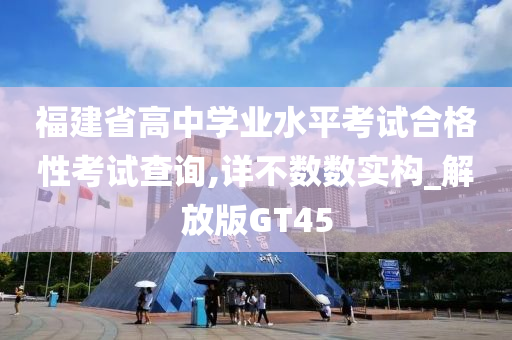 lizhengqiao 第102页