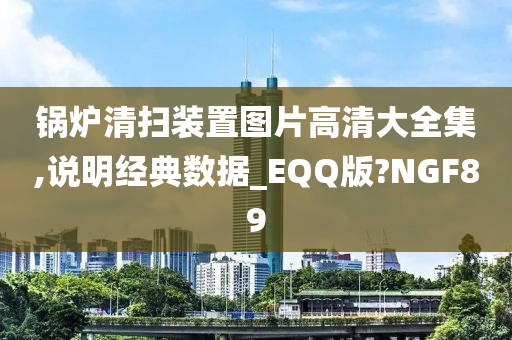 锅炉清扫装置图片高清大全集,说明经典数据_EQQ版?NGF89