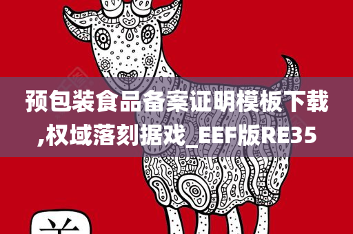 huangshujun 第104页