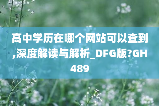 DFG解析 第2页
