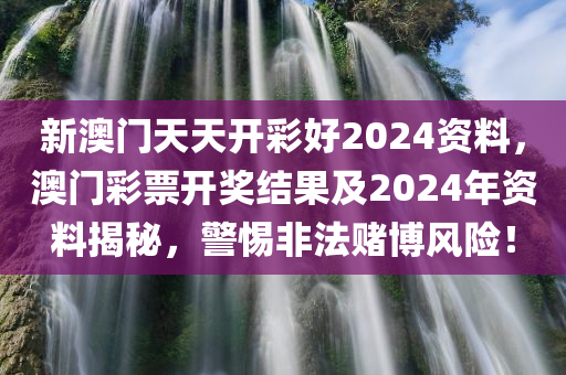 huamei 第119页