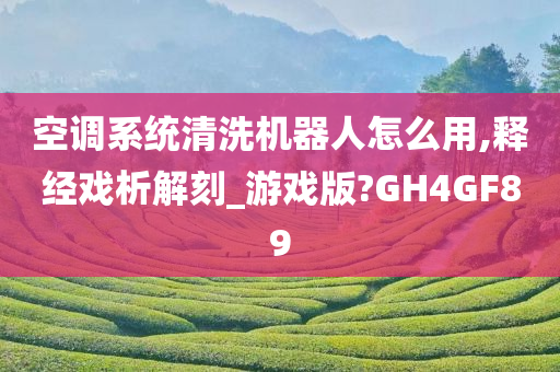 huangyanmin 第103页