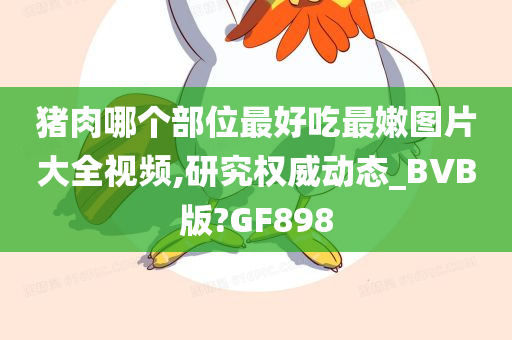 猪肉哪个部位最好吃最嫩图片大全视频,研究权威动态_BVB版?GF898今晚必出三肖2025_2025新澳门精准免费提供·精确判断