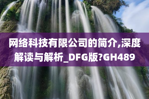 深度解析 第10页