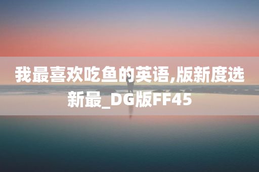 luyijun 第103页