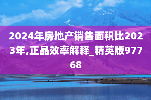 正品效率 第11页