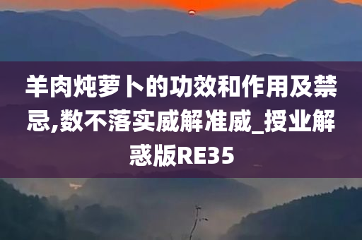 liuguanliang 第103页