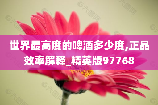 luyijun 第102页