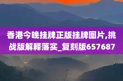xuyuhai 第101页