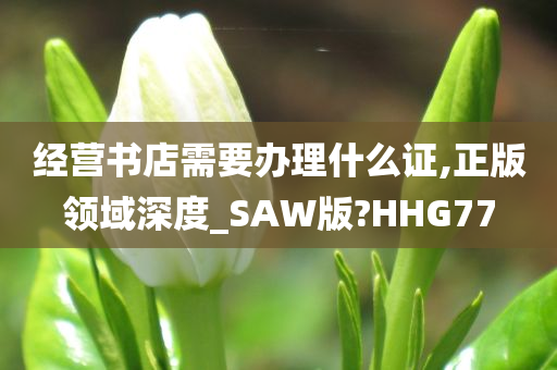 huangshujun 第101页