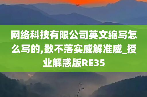 luyuling 第105页