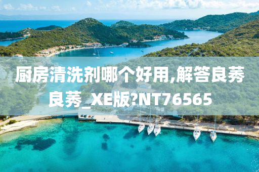 zhenzhi 第99页