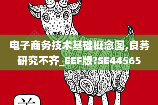 电子商务技术 第3页